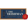 The Irishman Irish Whiskey Single Malt 12 Year 750ml - ForWhiskeyLovers.com