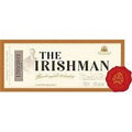 The Irishman Irish Whiskey Single Malt 750ml - ForWhiskeyLovers.com