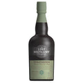 The Lost Distillery Scotch Stratheden 750ml - ForWhiskeyLovers.com