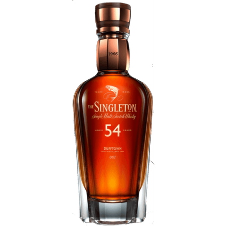 The-Singleton-Paragon-of-Time- The-Singleton-Paragon-of-Time-