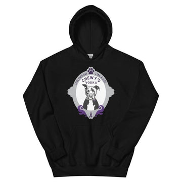 Unisex Hoodie - ForWhiskeyLovers.com