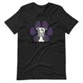 Unisex t-shirt - ForWhiskeyLovers.com