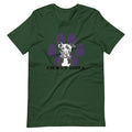 Unisex t-shirt - ForWhiskeyLovers.com