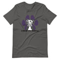 Unisex t-shirt - ForWhiskeyLovers.com