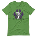 Unisex t-shirt - ForWhiskeyLovers.com