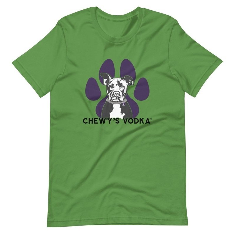 Unisex t-shirt - ForWhiskeyLovers.com