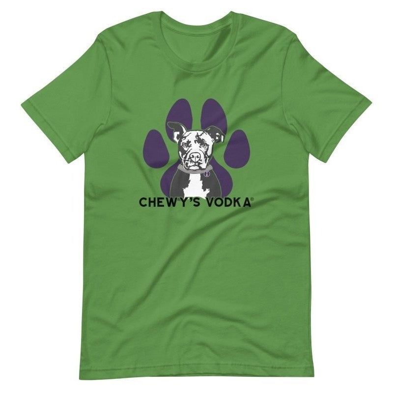 Unisex t-shirt - ForWhiskeyLovers.com