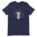 Unisex t-shirt - ForWhiskeyLovers.com
