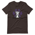 Unisex t-shirt - ForWhiskeyLovers.com