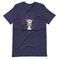 Unisex t-shirt - ForWhiskeyLovers.com