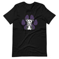 Unisex t-shirt - ForWhiskeyLovers.com