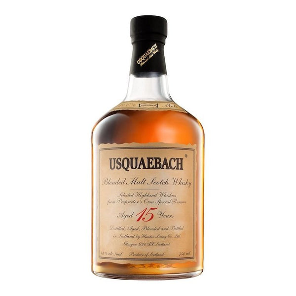 Usquaebach-15-YO-Blended-