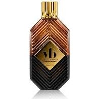 Virginia Black Whiskey 750ml - ForWhiskeyLovers.com