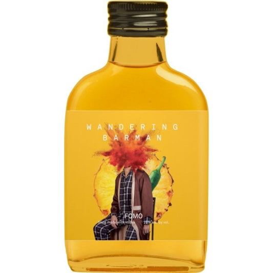 Ready to Drink Cocktails – ForWhiskeyLovers.com