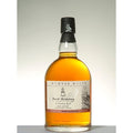 Wemyss Malts Peat Chimney 8 YO Blended Whisky 750mL - ForWhiskeyLovers.com