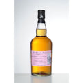 Wemyss Malts The Hive 15 YO Single Cask Whisky 750mL - ForWhiskeyLovers.com