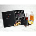 Whisky Aroma Exploration & Education Kit - ForWhiskeyLovers.com