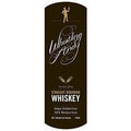 Whistling Andy Bourbon 750ml - ForWhiskeyLovers.com
