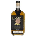 Wild Hare Distillery DROVE Roble Blanco Salvaje Agave Spirit 750mL - ForWhiskeyLovers.com