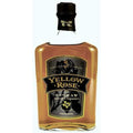 Yellow Rose Bourbon Whiskey Outlaw 750ml - ForWhiskeyLovers.com