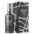 Ardbeg 25 Year Old Islay Single Malt Whisky 750mL - ForWhiskeyLovers.com