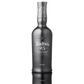 Ardbeg 25 Year Old Islay Single Malt Whisky 750mL - ForWhiskeyLovers.com