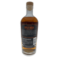 Split Rock Organic Straight Bourbon Whiskey 750mL - ForWhiskeyLovers.com