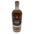 Split Rock Organic Straight Bourbon Whiskey 750mL - ForWhiskeyLovers.com