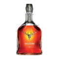 The Dalmore 40 Year Old Highland Single Malt 750mL - ForWhiskeyLovers.com